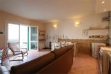 Casa, CANOSSA, 35.000 €, 50,00 mq