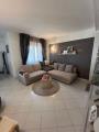 Appartamento, AGLIANA, 270.000 €, 120,00 mq
