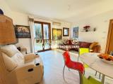 Appartamento, VITTORIO VENETO, 210.000 €, 87,00 mq