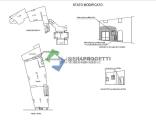 Superfici commerciali, SIENA, 70.000 €, 83,00 mq