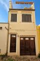 Casa, ALGHERO, 475.000 €, 150,00 mq