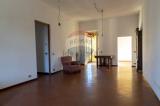 Appartamento, LUCCA, San Marco, 275.000 €, 150,00 mq