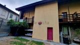 Casa, ARSAGO SEPRIO, 209.000 €, 173,00 mq