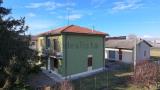 Casa, MEDOLLA, 230.000 €, 240,00 mq