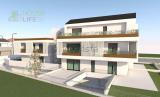 Appartamento, THIENE, 330.000 €, 105,00 mq