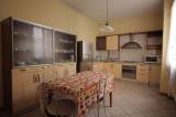 Appartamento, REGGIO NELL