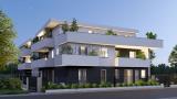 Appartamento, FORLI, 780.000 €, 262,00 mq