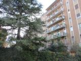 Appartamento, COMO, 310.000 €, 105,00 mq