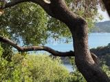 Casa, VILLASIMIUS, 270.000 €, 60,00 mq