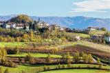 Casa, MONTEMARZINO, 169.000 €, 410,00 mq