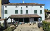 Casa, VALENZA, 145.000 €, 312,00 mq