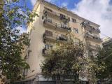 Appartamento, SALERNO, 235.000 €, 107,00 mq