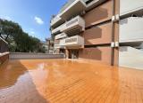 Appartamento, PRATO, 360.000 €, 160,00 mq