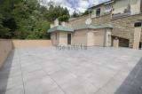 Appartamento, VAIANO, 219.000 €, 95,00 mq