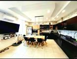 Appartamento, PRATO, 354.000 €, 160,00 mq