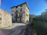 Appartamento, COMO, 105.000 €, 65,00 mq