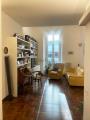 Appartamento, COMO, 1.100.000 €, 140,00 mq