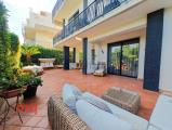Appartamento, MESSINA, Santa Margherita, 345.000 €, 255,00 mq