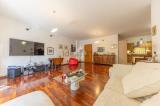 Appartamento, ROMA, Giustiniana, 340.000 €, 100,00 mq