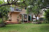 Casa, AVOLA, 150.000 €, 148,00 mq