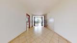 Appartamento, FORLI, 178.000 €, 72,00 mq
