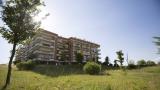 Appartamento, PONTE, 185.000 €, 70,00 mq