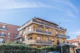 Appartamento, FIUMICINO, 129.000 €, 60,00 mq