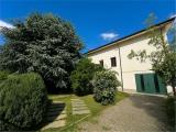 Casa, CASTEL BOLOGNESE, 299.000 €, 205,00 mq