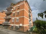 Appartamento, CIAMPINO, 269.000 €, 110,00 mq