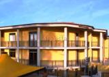 Appartamento, FIUMICINO, 110.000 €, 56,00 mq