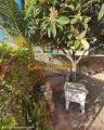 Appartamento, LIVORNO, 325.000 €, 100,00 mq