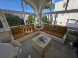Appartamento, ISCHIA, 680.000 €, 130,00 mq