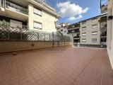 Appartamento, CASERTA, 220.000 €, 90,00 mq