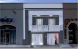 Casa, GALLIPOLI, 299.000 €, 260,00 mq