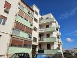 Appartamento, PALERMO, Oreto, 95.000 €, 98,00 mq