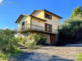 Casa, BAGNONE, 410.000 €, 208,00 mq