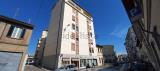 Appartamento, FIRENZE, Rifredi, 230.000 €, 70,00 mq