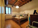Appartamento, FIESOLE, 160.000 €, 50,00 mq
