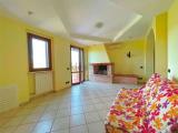 Appartamento, PERUGIA, 99.000 €, 96,00 mq
