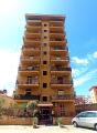 Appartamento, PALERMO, Calatafimi, 157.000 €, 90,00 mq