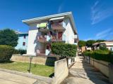 Appartamento, PINETO, 105.000 €, 56,00 mq