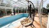 Casa, ITRI, 700.000 €, 338,00 mq
