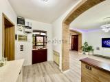 Appartamento, CERVARESE SANTA CROCE, 175.000 €, 140,00 mq