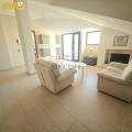 Appartamento, TERAMO, 170.000 €, 134,00 mq