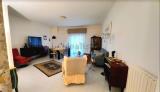 Appartamento, NOLA, 230.000 €, 130,00 mq