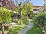 Casa, FORLI, 315.000 €, 160,00 mq