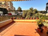 Appartamento, NAPOLI, Posillipo, 290.000 €, 65,00 mq