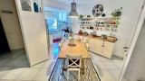 Appartamento, NAPOLI, Fuorigrotta, 310.000 €, 105,00 mq