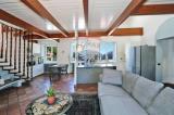 Appartamento, PASTURO, 210.000 €, 153,00 mq