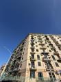 Appartamento, PALERMO, Oreto, 49.000 €, 41,00 mq